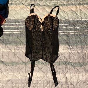 Victoria Secret Lingerie